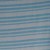 Striped blue